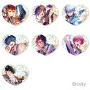 @g̖ ҂肠ڰĺڸ premium Vol.2 BOX