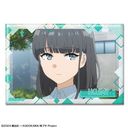 tYͻ۰̖Ȃ ۸ъޯ ޻޲ 08 (ԏ)