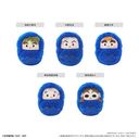 EܗY ݂҂ʂ Vol. 7 BOX