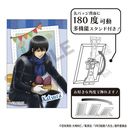 3NZg┪搶 [⍰] Ċޯ jY Ă