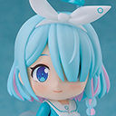 ˂ǂ낢 ٰ -Blue Archive- 