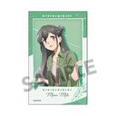 tYͻ۰̖Ȃ ݽ̫ĕï D