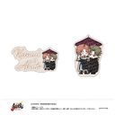 V ⍰ -g削- ޲ļپ (G _ & e)