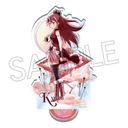 @܂ǂϷ޶ ިð ذ ٽ Vol. 2 qǎq