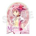 @܂ǂϷ޶ ިð ذ ï ڂ܂ǂ