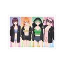 TV wTOo͈ĊOAۂBx `낵 W ްް Ver. A3 ϯĉH߽ Ver. B