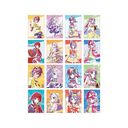 ɰްѥɰײ ڰިݸ Ani-Art 2e ϲ BOX