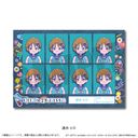 uKING OF PRISM -Your Endless Call- ݁`Ȃ߂! ؽс±!v ؖʐ^ï ɂ`Ƃ L 