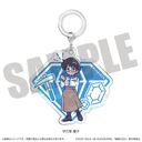 TV wڗ̕΁x ɂ`Ƃ ׷ױ C ɖjq