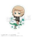 ر WorldStars ޲Ľï V Ver. 