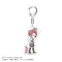 uٰۯv ٷް mini Rabbit t