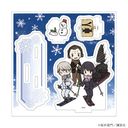 ٽڰ ulv 03 / ˍD &  &  IBM & ץ (̱ ׽)