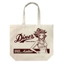 ޷ޱ tٰ `낵 g װİ ض޲Ű Ver.