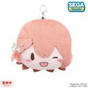 ۼުľ ٽð! feat. и ӂՂ ذٕt̪߰ ԗ݂̂