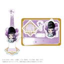 ˶ق̌� �΂�� ����޷����ް ��������