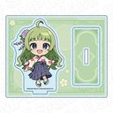 Ͻ صײ! ٽ  ̫ Ver.