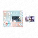 ײ! @ɋ󏗊w@ٱٸ 邭鱸ٽ ׽ Edelied Ver.