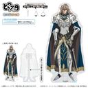 ÎE҂ł鉴̽ðE҂炩ɋ̂ ǂ (۸ Ver.) / ݥнڲ