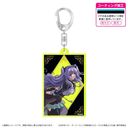 ÎE҂ł鉴̽ðE҂炩ɋ̂ uް / èȲ