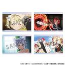 ảƒ닳t ߽Ķ޾ Vol. 2