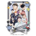  uʲ!!v ޺ڰݼ޸޿ 108߰ 108-DP12 ʲ!!