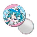 и ANGEL BLUE  `낵 и Art by Ït킷 װ Ver. A