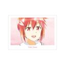 ����F�ނ͗E�҂ł��� -�喞�J�̏�- ����F�� Ani-Art aqua label ��2�e A3 ϯĉ��H�߽�� Ver. A