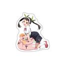 yz ذ ޲Ľï ㎛^ Vol. 2