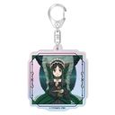  -΂̖- `낵 ױٷް / ްޥسާ