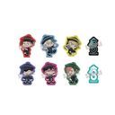 TV ub8v ڰ JIANGSHI Ver.