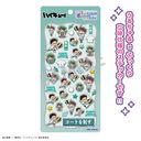 ʲ!! Cherigem Sticker yO