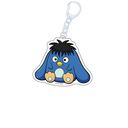 HV ؂ ٷް Vol. 2 ߰