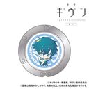 f ޳ C دߎޯݶް ɎR