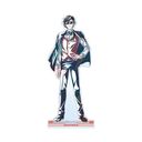 ����� �w��������޻�� ��߂�������޲��x �F�K���Y Ani-Art BIG���ٽ����