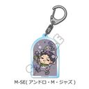  w܂! Ԃx ٷް M-SE (ۥMެ)