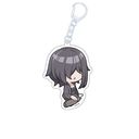 TV wE҂Ƌɓx ؂ ٷް acF