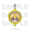 WIND BREAKER �Ʒ�ױ������� ����H�F