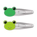 �Ƃ���Ȋw�̒��d���CT �޺����ͱ��ݾ��