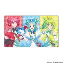 ���ݾ���ݥ������ �ް��ް ��ްϯ� A