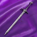 �y����35���N�L�O�z �w�ڲ԰�ށx ��ٳ���ݺڸ��� �a�d�� (��׽ĥ����)