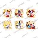 �y����35���N�L�O�z �w�ڲ԰�ށx �ï����� �ޏ� �ذ�� Ver.