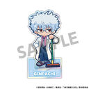 3�NZ�g �┪�搶 ���ױ��ٽ���� ��c�┪ [�⍰]