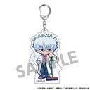 3�NZ�g �┪�搶 ���ٷ����ް ��c�┪ [�⍰]