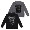 ������� (�����) ���������̔�����ײ�߰��