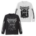 ������� (�����) ����ςƈ��������̑�����ݸ޽ذ��T���