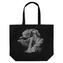 BLEACH ��N����� ���ؔ��� װ��İ�