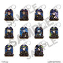 �ި��ư ²�ï�����ް���� �ڰ�ިݸ� ���ٷ����ް Vol. 2 ��ٰ��ް��ް BOX