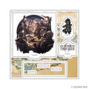 ���ٽ������ڰ� �uOCTOPATH TRAVELER 0�v 18 / ��ټު� (���� �׽�)