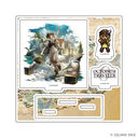 ���ٽ������ڰ� �uOCTOPATH TRAVELER 0�v 26 / �ڻ (���� �׽�)