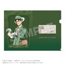 �i���̋��l �ر̧�� ���Ƃǂ�Ҫ�� Ver. (�`�����낵) سާ�